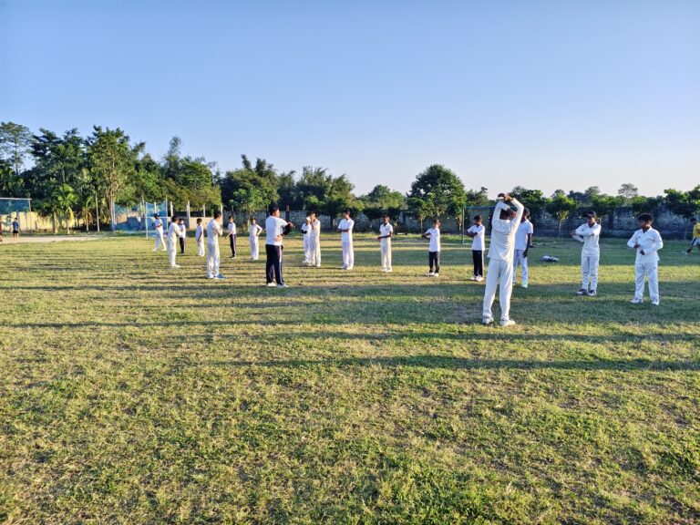 filter: 0; fileterIntensity: 0.0; filterMask: 0; captureOrientation: 0;
runfunc: 0; algolist: 0;
multi-frame: 1;
brp_mask:8;
brp_del_th:0.0034,0.0000;
brp_del_sen:0.1000,0.0000;
motionR: 0;
delta:null;
bokeh:0;
module: photo;hw-remosaic: false;touch: (0.4900003, 0.59333324);sceneMode: 7864320;cct_value: 0;AI_Scene: (16, 0);aec_lux: 127.57483;aec_lux_index: 0;albedo:  ;confidence:  ;motionLevel: 0;weatherinfo: null;temperature: 41;zeissColor: bright;