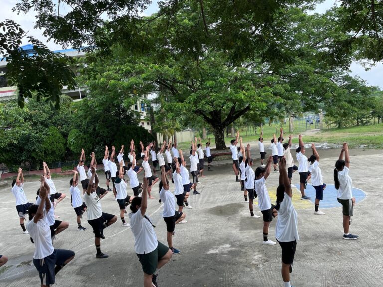 WhatsApp Image 2025-09-12 at 1.27.08 PM