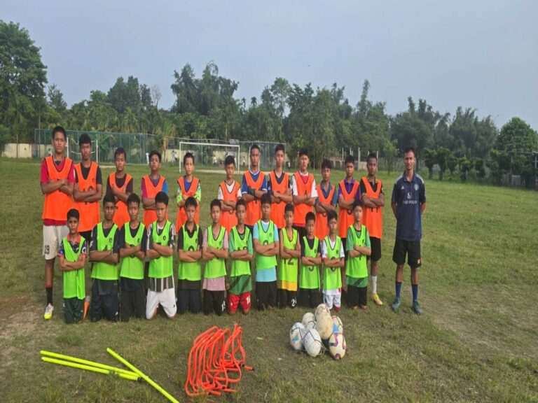 WhatsApp Image 2026-03-08 at 11.29.38 AM