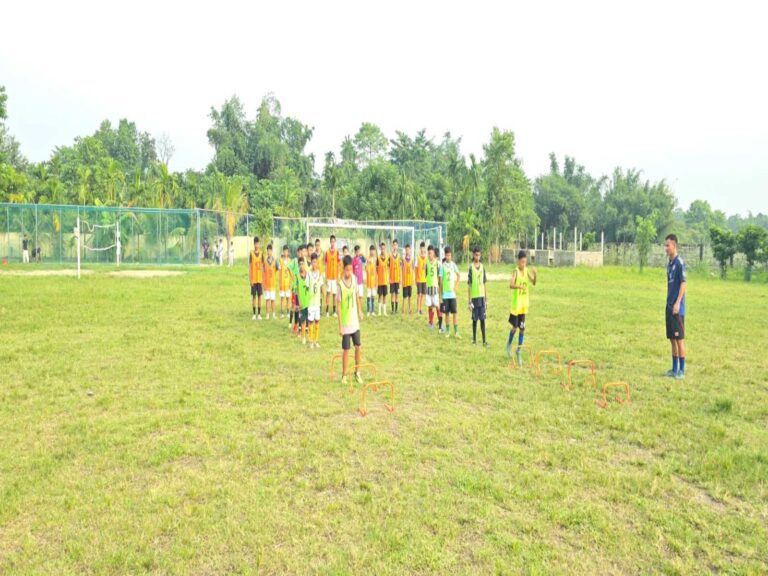 WhatsApp Image 2026-03-08 at 11.29.39 AM