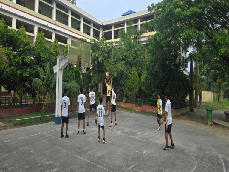 WhatsApp Image 2026-03-08 at 11.29.40 AM