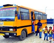 school-bus-1_35349172733_o